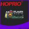 Дистрибьютор быстрой доставки контроллера Hoprio bldc