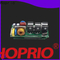 Бесщеточный контроллер Hoprio быстрая доставка
