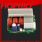 Контроллер бесщеточного двигателя Hoprio, быстрая доставка, завод