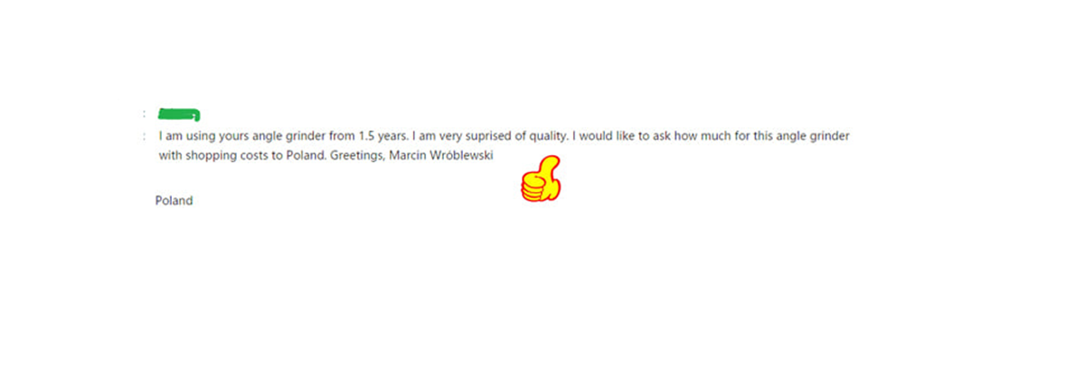 Rated BLDC Power Tool Review 4