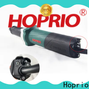 Hoprio предлагает на продажу бесщеточную шлифовальную машину для импортеров