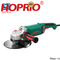 Hoprio Advanced купить 9-дюймовые угловые шлифовальные станки для плотника