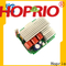 Стандартный контроллер двигателя Hoprio из Китая для мирового рынка