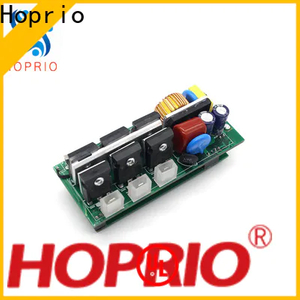 Продается суперконтроллер двигателя Hoprio, быстрая установка.