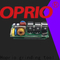 Контроллер двигателя постоянного тока Hoprio быстрая доставка