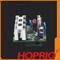 Дистрибьютор с гарантией качества контроллера здания Hoprio