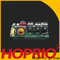 Завод контроллера двигателя Hoprio bldc с гарантией качества