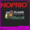 Контроллер бесщеточного двигателя Hoprio, высокий завод