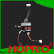 Защитный контроллер двигателя постоянного тока Hoprio, дистрибьютор быстрой доставки
