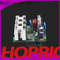 Дистрибьютор с гарантией качества контроллера здания Hoprio