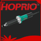 Прямые шлифовальные инструменты Hoprio недорого оптом