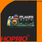 Контроллер электродвигателя с регулируемой скоростью Hoprio, быстрая доставка, завод