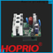 Контроллер Hoprio bldc, завод с гарантией качества