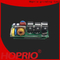 Контроллер двигателя постоянного тока Hoprio с регулируемой скоростью, высокий завод