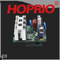 Контроллер бесщеточного двигателя Hoprio, высокий завод