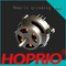 Энергосберегающий высокоскоростной двигатель постоянного тока Hoprio для электромобилей