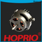 Мотор угловой шлифовальной машины Hoprio для бытовой техники