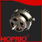 Бесщеточный электродвигатель постоянного тока Hoprio, адаптированный для медицинского оборудования