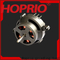 Hoprio лучший бесщеточный мотор оптом для бытовой техники