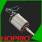 Высокоскоростной бесщеточный двигатель Hoprio оптом для электромобилей