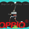 Завод быстрой доставки контроллера Hoprio bldc