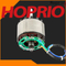 Драйвер двигателя Hoprio bldc, адаптированный для бытовой техники