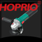 Высокопроизводительная высокоскоростная шлифовальная машина Hoprio, оптовая поставка