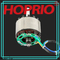 Высокоскоростной угловой шлифовальный двигатель Hoprio оптом для электромобилей