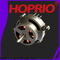 Hoprio высокоскоростной высокоскоростной бесщеточный двигатель постоянного тока промышленный для бытовой техники
