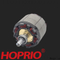 Оптовая продажа бесщеточных двигателей высокой мощности Hoprio для электромобилей.