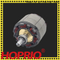 Мощный высокоскоростной бесщеточный двигатель постоянного тока Hoprio, специально разработанный для электромобилей