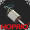Мощный бесщеточный двигатель постоянного тока Hoprio для медицинского оборудования