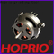 Высокоскоростной бесщеточный двигатель постоянного тока Hoprio для медицинского оборудования