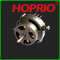 Мощный высокоскоростной бесщеточный двигатель постоянного тока Hoprio для бытовой техники