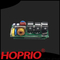 Бесщеточный контроллер Hoprio с высоким распределителем