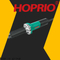 Популярная электрическая шлифовальная машина Hoprio, выгодная цена, простая установка