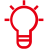 Solve