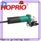 Угловая шлифовальная машина Hoprio classic 4 дюйма на продажу, поставщики для завода