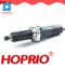 Поставщик бесщеточных шлифовальных машин Hoprio classic, эксперт по решениям для импортеров