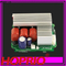 Контроллер регулируемой скорости Hoprio bldc, высокий