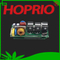 Контроллер электродвигателя Hoprio, завод с гарантией качества