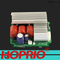 Контроллер Hoprio bldc, завод с гарантией качества