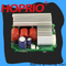 Контроллер двигателя постоянного тока Hoprio с гарантией качества