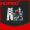 Завод по производству контроллеров Hoprio BLDC