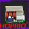 Бесщеточный контроллер Hoprio быстрая доставка