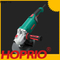 Угловая электрическая шлифовальная машина Hoprio по конкурентоспособной цене