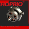 Энергосберегающий драйвер двигателя постоянного тока Hoprio, адаптированный для бытовой техники