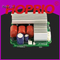 Контроллер бесщеточного двигателя Hoprio, дистрибьютор быстрой доставки