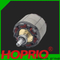 Бесщеточный электродвигатель постоянного тока Hoprio оптом для электромобилей