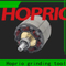 Энергосберегающий высокоскоростной двигатель постоянного тока Hoprio для электромобилей